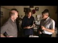 Vin i Top Gear - Champagne - Pierre Boever Vin i Top Gear - Champagne - Pierre Boever