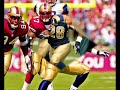 marshall faulk