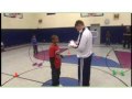 Wellness Promotion Obesity Video