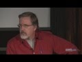 Final Cut Pro X: Now What? Industry Panel: Part 2 of 6 Final Cut Pro X: Now What? Industry Panel: Part 2 of 6
