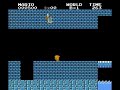 Super Mario Bros. Stage B-1