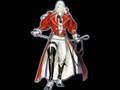 Juste Belmont (Arranged Version)