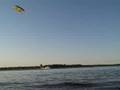 Gooseberry island - 2008-08-26