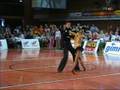 Czech Amateur Latin Championship 2004