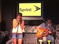 Colbie Caillat - Realize