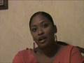 videos de Jihan Gearon - Native Energy and Climate Campaign - IEN