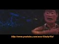 Toy Story 3 - Videos - 6
