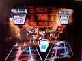 mother-Guitar hero xpert 100% mother-Guitar hero xpert 100%