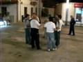 videos de FESTAS DE PONTE DA BARCA 2008
