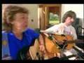 The Lincoln Beatle Tag