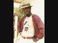 Eek A Mouse - Virign Girl (singing live)