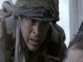 88-Sum41 (Band of Brothers)