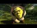 Video for shrek meets puss in boots scene