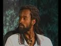 Rastafari Rising: 