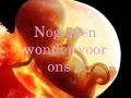 Onze wens en Endometriose