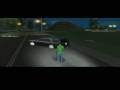 Grand Theft Auto : San Andreas : 62 Puncture Wounds [PC]