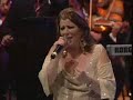 Popurri de Exitos 3 - Canalla, Traicionero. - Margarita la diosa de la cumbia