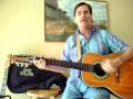 Speak Out - Folksinger Sessions