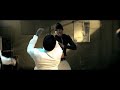 Chris Brown - 12 Strands (Matrix) Video Teaser