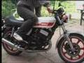 yamaha rd400 350lc 500 honda ns400r suzuki 250 x7 kh250 h2 