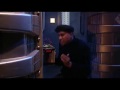 Mad TV - Silent Vengeance.