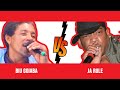 Furagato 5000 Ft Ja Rule, R. Kelly & Bill Goiaba - Wonderful