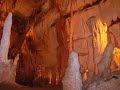 Grutas Moeda & Alvados