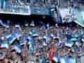 Geral do Gremio - GREnada - 16.09.2007 - VTNC
