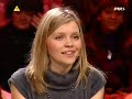 Przysz?a in?ynier Joanna wylatuje z \
