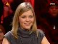Przyszła inżynier Joanna wylatuje z ''5-klasisty''