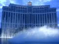 videos de Bellagio, Vegas - November 2008
