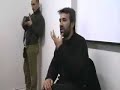 zeki-demirkubuz-halkevleri-sohbeti.html
