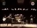 AC DC - Back in Black