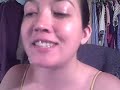 Here We Go by Minnie Ripperton for PollockJohnny