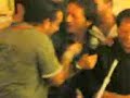 karaoke-di-stonati-a-rutigliano.html
