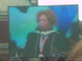 oprah-winfrey-at-howard-university.html