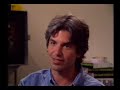 River Phoenix- Sneakers 1992