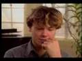 River Phoenix- Sneakers 1992