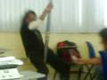 JUANA 2