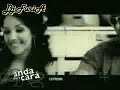 Rakin y ken-way