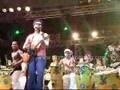 videos de Timbalada 