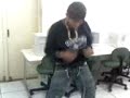 21-11-08_1132.3gp 21-11-08_1132.3gp