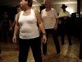 Celoso joso---linedance