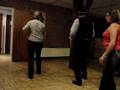 Celoso joso---linedance