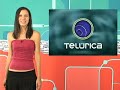 telurica tv 70   cajeros usan huellas digitales y elefantes