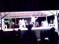 videos de Poison Dart 4 of 4.mp4