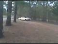 videos de VID 00010_NEW.avi