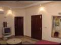 Meadows(Bahria Town)
