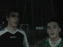 TOCHAFOOTBALL INTERSCHOOL 08-09 6Â°GG inter-werder 9-8