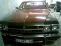 1974 buick lesabre chevyaytac